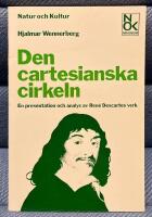 Den cartesianska cirkeln