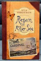 Resan till River Sea