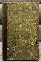 Litteratur-Bladet 1838