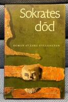 Sokrates d&ouml;d