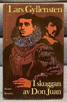 I skuggan av Don Juan