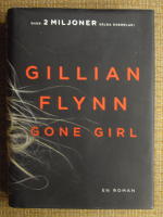 Gone Girl