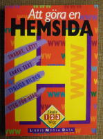 Hemsida
