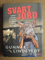 Svart jord