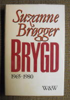 Brygd : 1965-1980