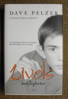 Livets m&ouml;jligheter