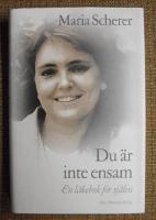 Du &auml;r inte ensam : En l&auml;kebok f&ouml;r sj&auml;len