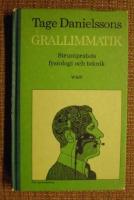 Grallimmatik