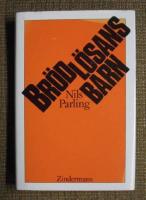 Br&ouml;dl&ouml;sans barn