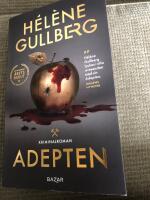 Adepten