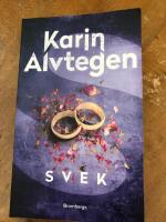 Svek