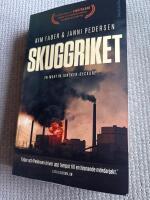Skuggriket