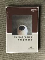 Demokratins f&ouml;rg&ouml;rare [Elektronisk resurs]