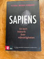 Sapiens