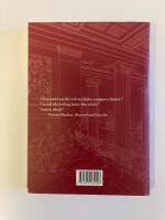 The curator's egg - the evolution of the museum concept from the French Revolution to the present day