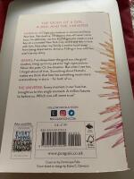 The Sun is Also a Star