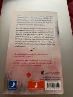 V&auml;rlden utan dig