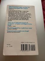 Porterhouse blue - a Porterhouse chronicle