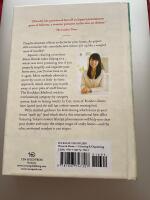 The life-changing magic of tidying up : the Japanese art of decluttering and organizing