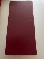 Hugh Johnsons vinlexikon