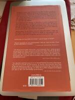 Europa blues : kriminalroman