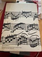 Bonniers musiklexikon