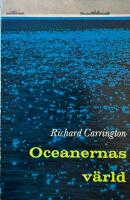 Oceanernas v&auml;rld