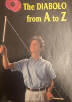 The Diabolo from A to Z
