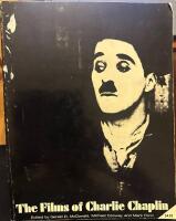 The Films of Charlie Chaplin