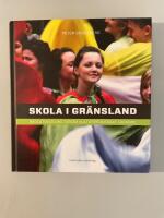 Skola i gr&auml;nsland