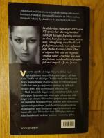 Allahs svarta &auml;nkor : Tjetjeniens kvinnliga sj&auml;lvmordsterrorister