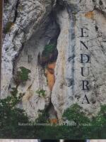 Endura