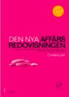 Den nya aff&auml;rsredovisningen &Ouml;vningsbok