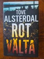 Rotv&auml;lta