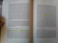 Kommersiell avtalsr&auml;tt