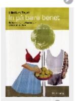 In p&aring; bara benet : en introduktion till feministisk poststrukturalism