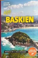 Mitt Baskien