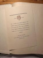 Vasa &aring;ngkvarn 1849-1949: ur en hundra&aring;rig handelskvarns h&auml;vder