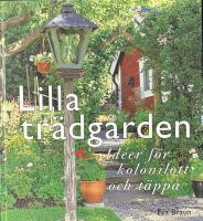 Lilla tr&auml;dg&aring;rden