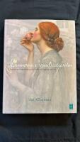 Kvinnorna i rosentr&auml;dg&aring;rden : historierna, romantiken och &auml;ventyren bakom rosorna