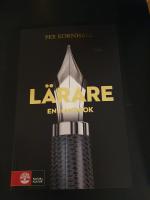 L&auml;rare : En Handbok