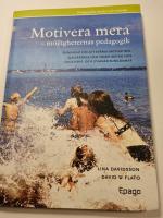 Motivera mera