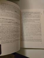 Juridiken : en introduktion till r&auml;ttsvetenskapen