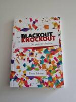 Fr&aring;n blackout till knockout : din guide till talargl&auml;dje