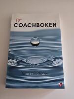Nya coachboken