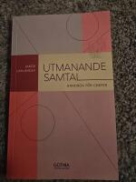 Utmanande samtal : handbok f&ouml;r chefer