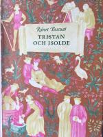 Tristan och isolde