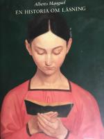En historia om l&auml;sning