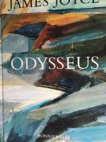 Odysseus