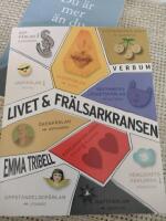 Livet & Fr&auml;lsarkransen